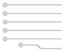 circuit motif